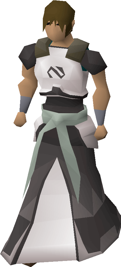 Pest Control (Novice) — Old School RuneScape