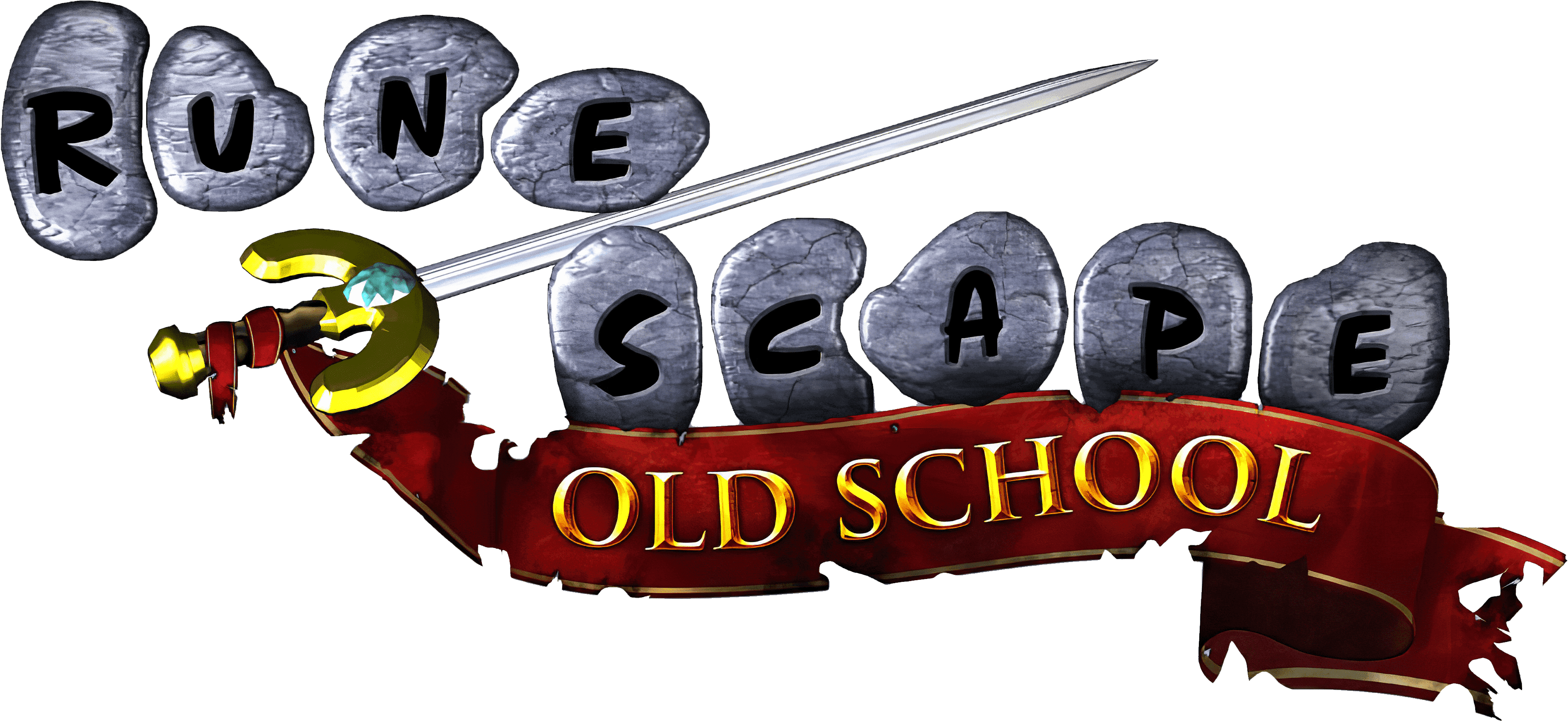 A Night at The Theatre — Old School RuneScape