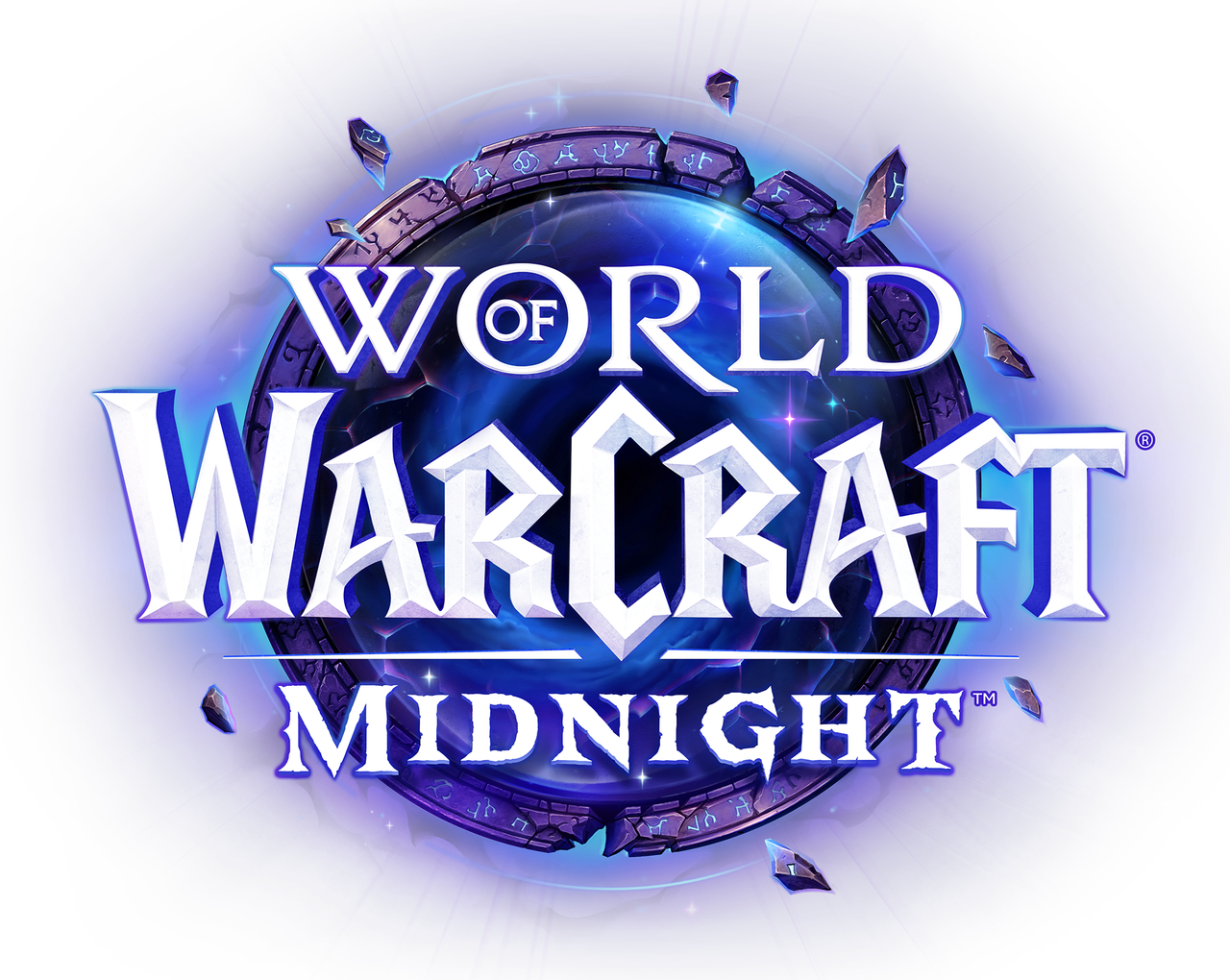 WoW Midnight