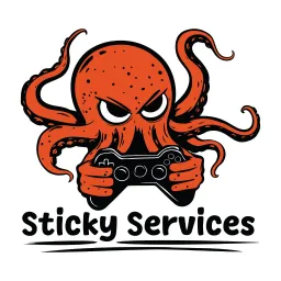StickyServices